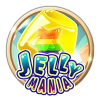Jellymania